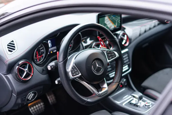 Kaszinó Captain Jack Android/iOS Alkalmazás